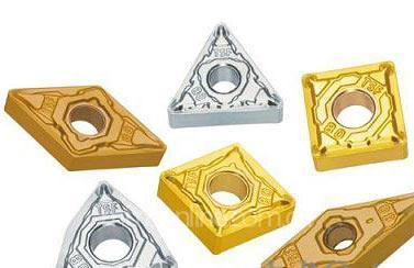 泰珂洛邀您共聚中國(guó)國(guó)際機(jī)床工具展(CIMES)，探索金屬切削新未來(lái)